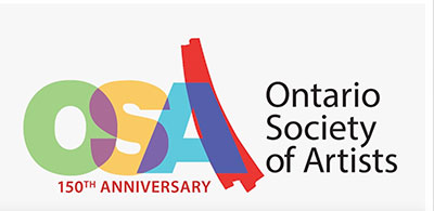 OSA 150th Anniversary